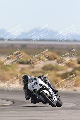 media/Oct-31-2025-CVMA Friday Practice (Fri) [[e9defcbea4]]/3-Racer 2 Practice/Session 5 (Turn 4)/